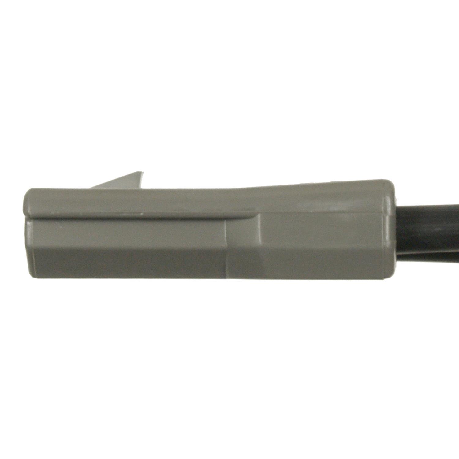 BWD PT2047 Air Bag Clockspring Connector product image 1 of 3
