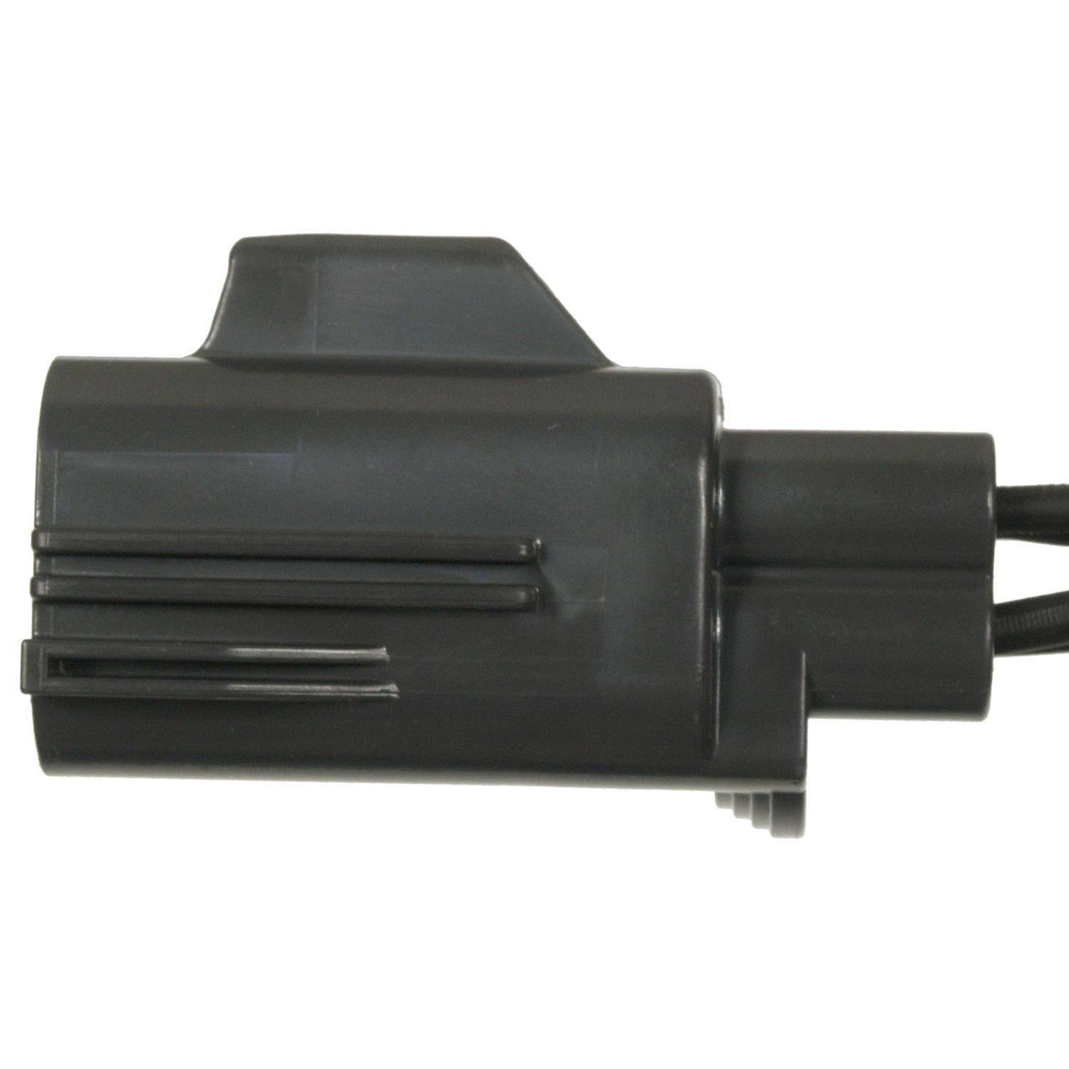 BWD PT2054 Back Up Light Connector product image 1 of 3