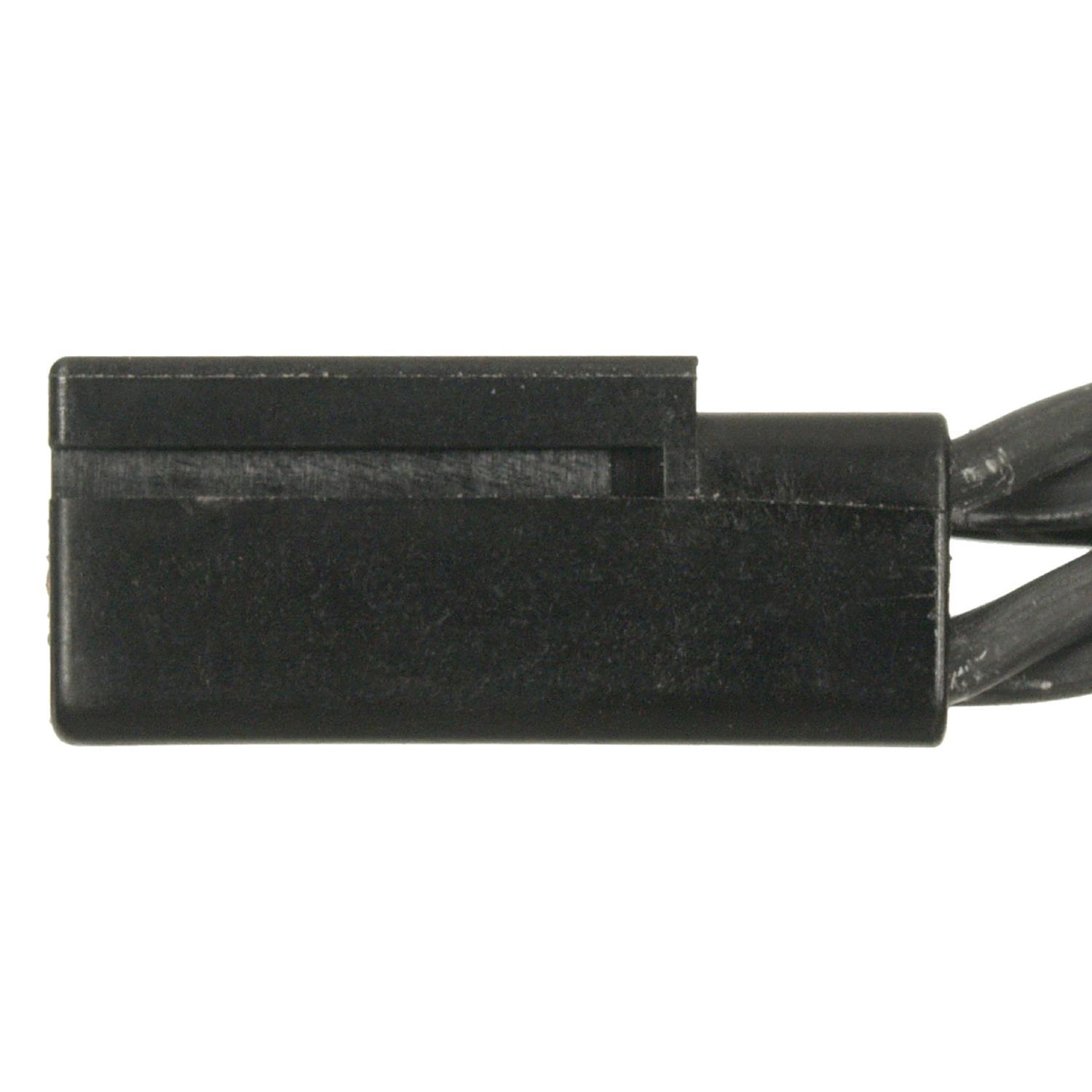BWD PT2056 - Keyless Entry Module Connector BWD PT2056 Keyless Entry Module Connector product image 1 of 3