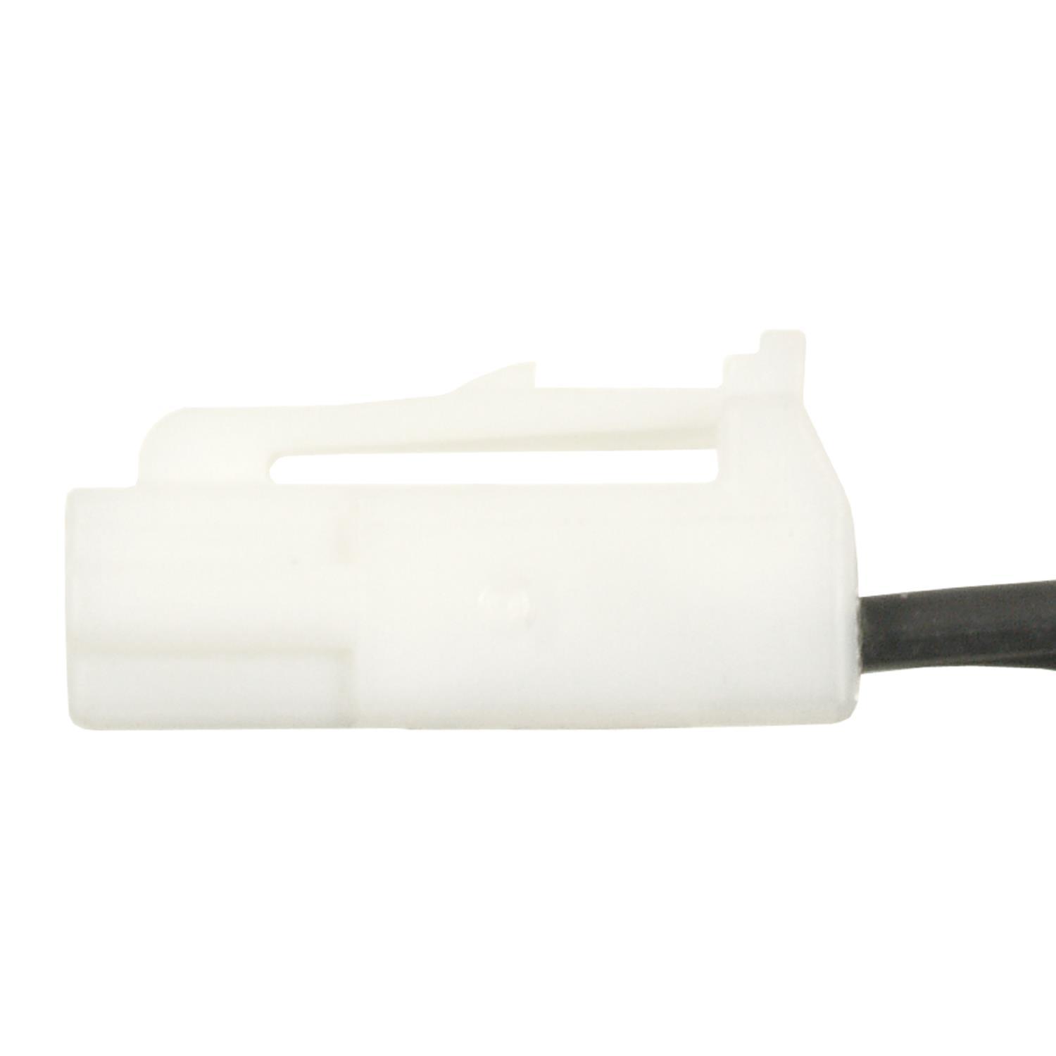 BWD PT2057 - Headlight Connector BWD PT2057 Door Ajar Chime Connector product image 1 of 3