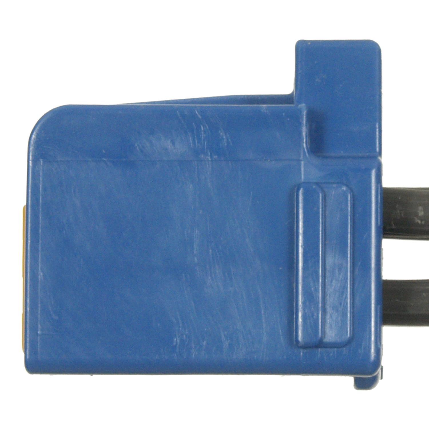 BWD PT2065 - Power Seat Switch Connector BWD PT2065 Door Lock Switch Connector product image 1 of 4