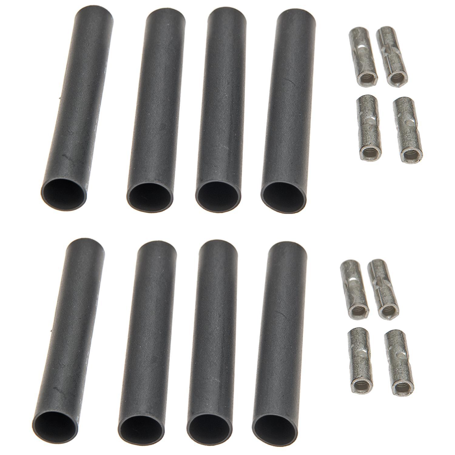 BWD PT2065 - Power Seat Switch Connector BWD PT2065 Door Lock Switch Connector product image 4 of 4