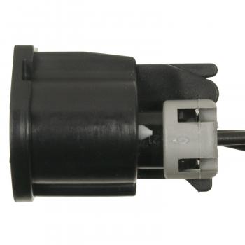 BWD 4WD Hub Locking Solenoid Connector product image
