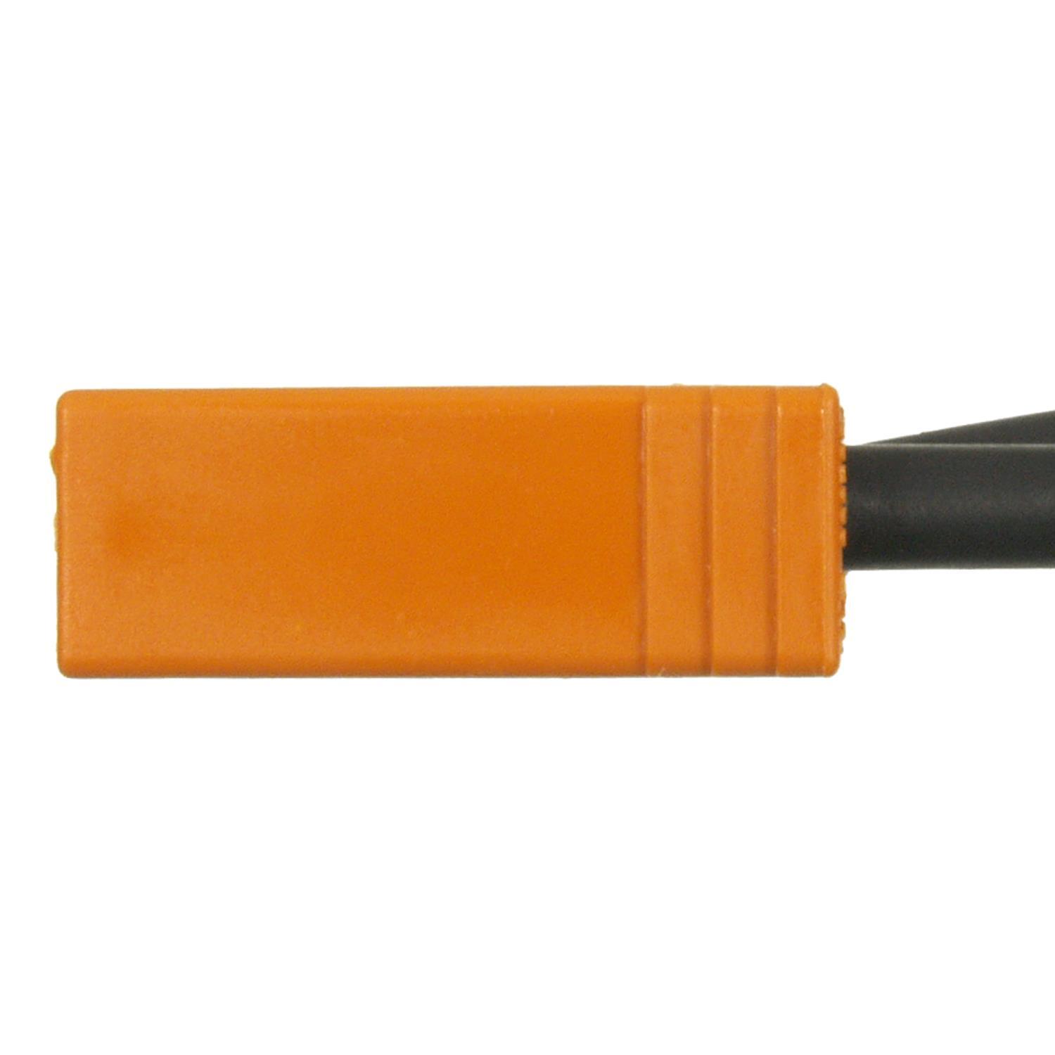 BWD PT2082 - Cigarette Lighter Socket Connector BWD PT2082 Cigarette Lighter Socket Connector product image 1 of 3