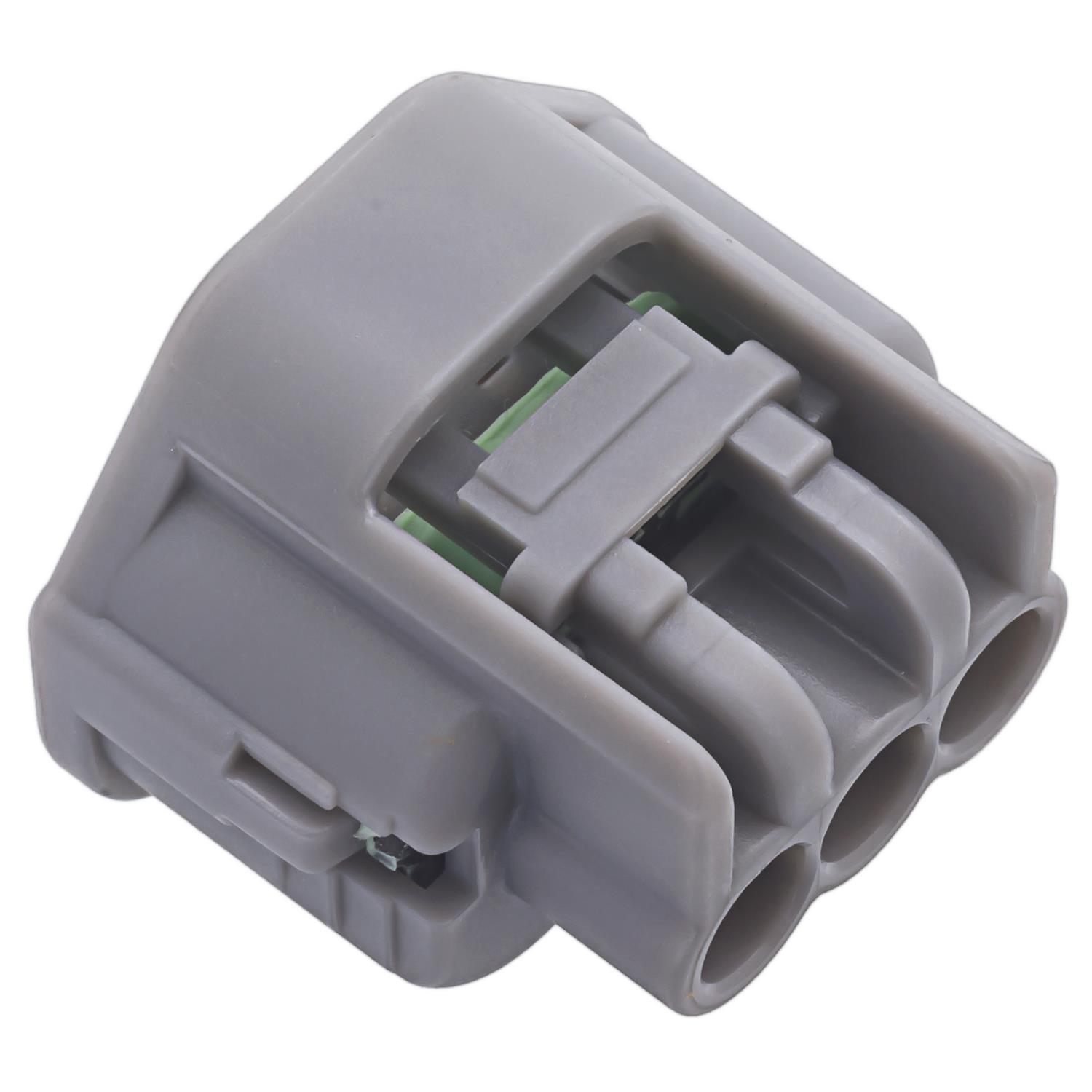 BWD PT2085 - Engine Camshaft Position Sensor Connector BWD PT2085 Distributor Ignition Pickup Connector product image 1 of 4