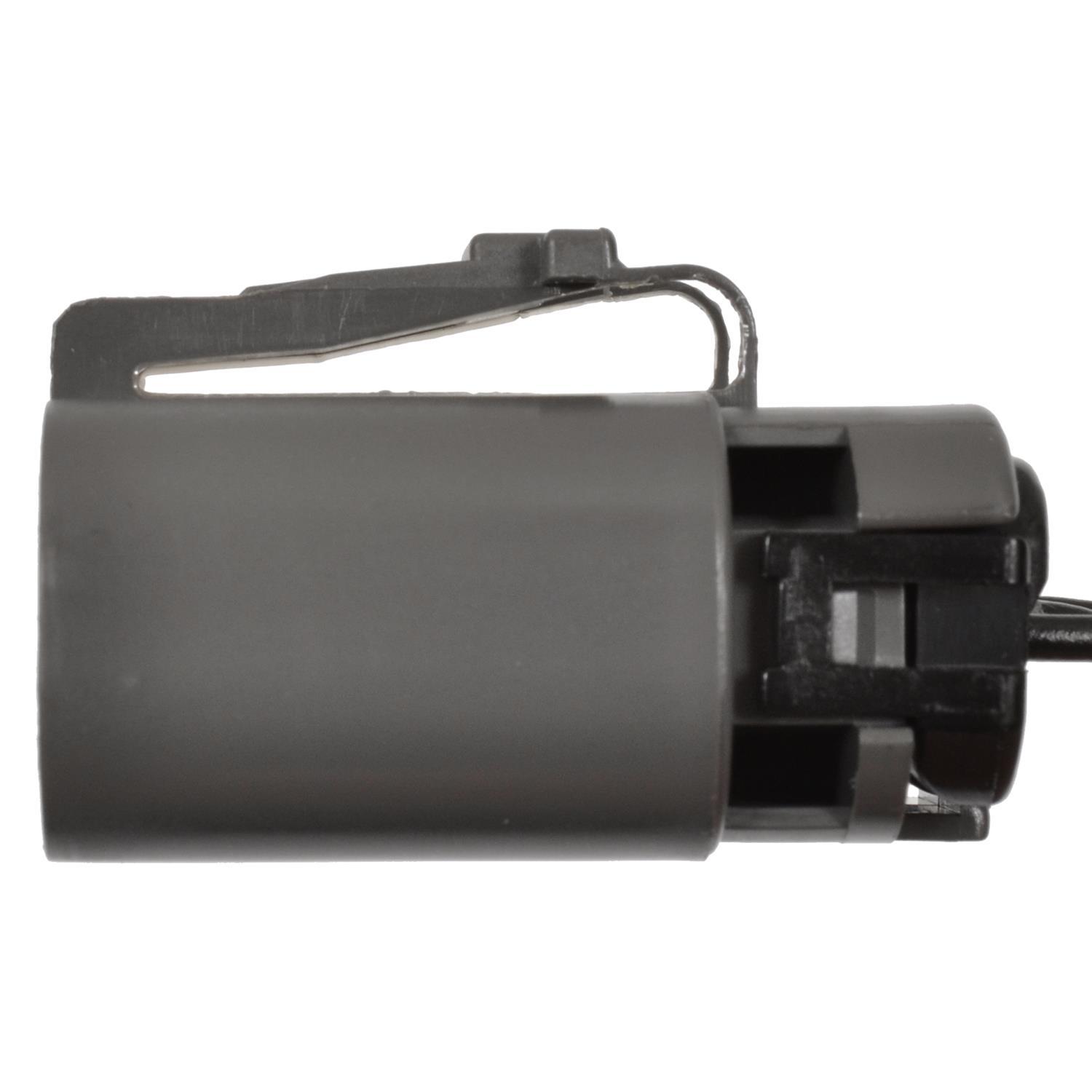 BWD PT2091 - Ignition Coil Connector BWD PT2091 Engine Camshaft Position Sensor Connector product image 1 of 7