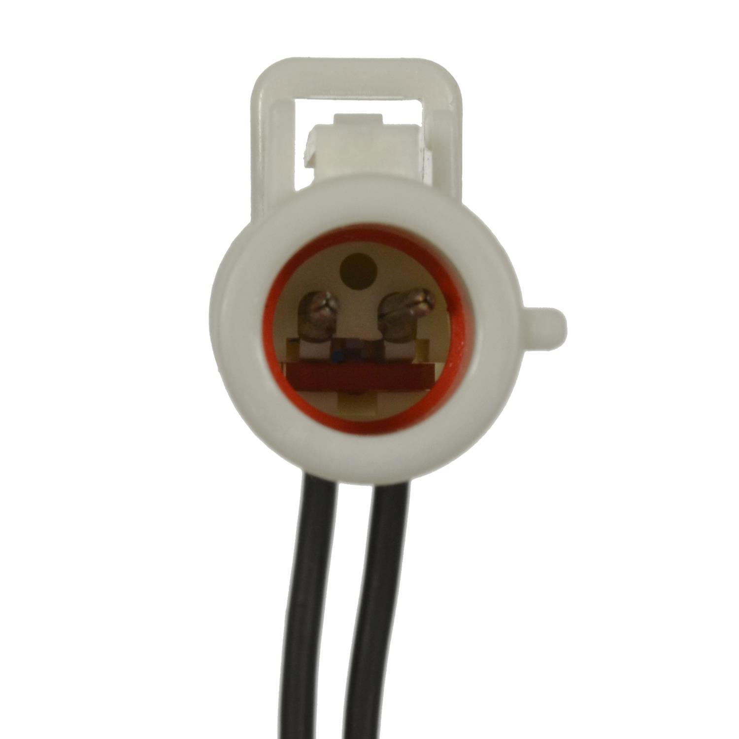 BWD PT2102 - Running Board Lamp Connector BWD PT2102 ABS Wheel Speed Sensor Connector product image 3 of 3