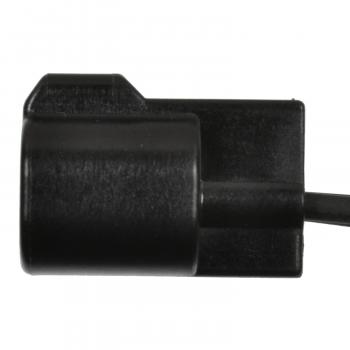 BWD PT2106 product image