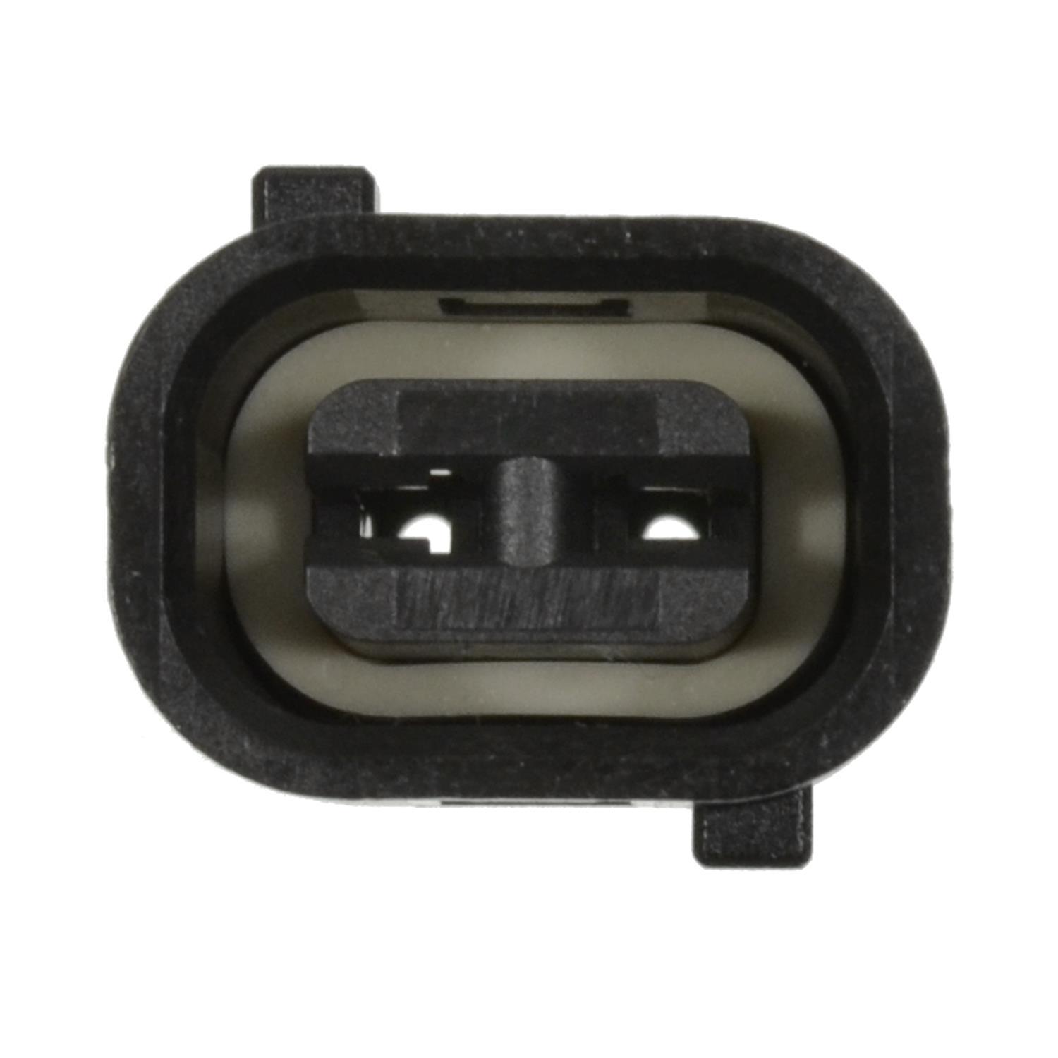 BWD PT2108 - Engine Coolant Temperature Sensor Connector BWD PT2108 Engine Coolant Temperature Sensor Connector product image 1 of 4