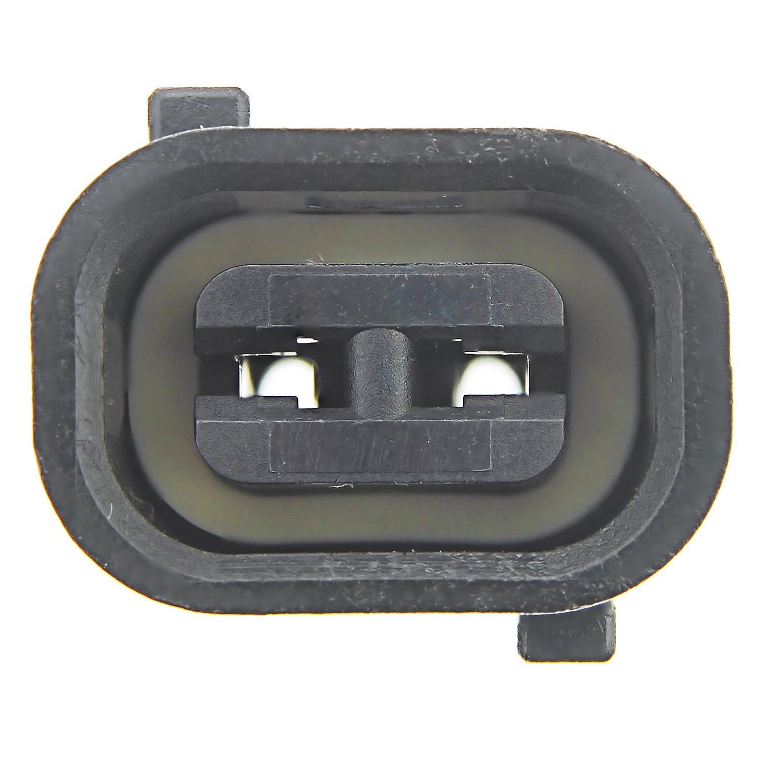 BWD PT2108 - Engine Coolant Temperature Sensor Connector BWD PT2108 Engine Coolant Temperature Sensor Connector product image 3 of 4