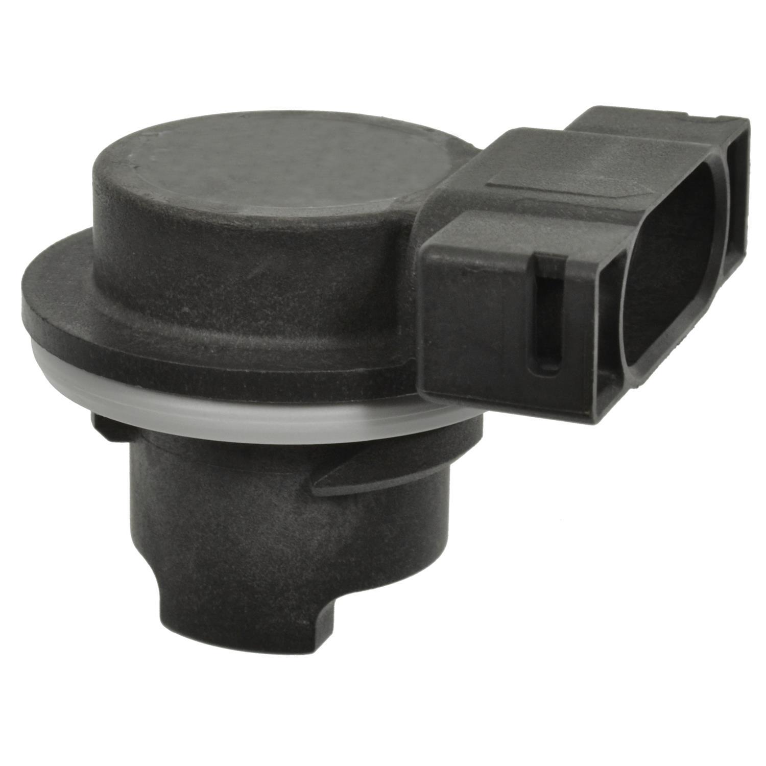 BWD PT2126 - Side Marker Light Socket BWD PT2126 Fog Lamp Socket product image 2 of 3