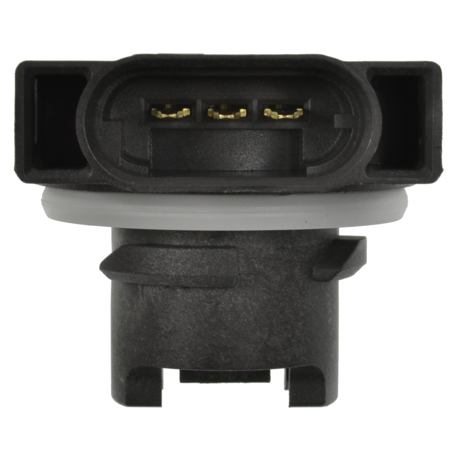 BWD PT2126 - Side Marker Light Socket BWD PT2126 Fog Lamp Socket product image 3 of 3
