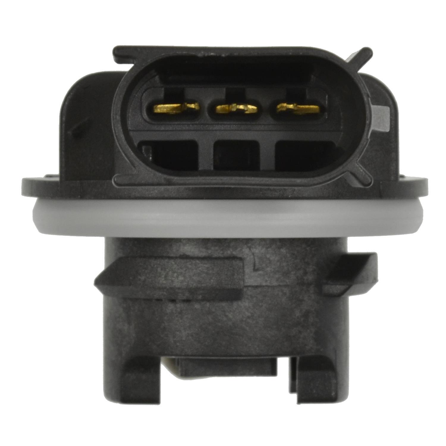BWD PT2127 - Tail Lamp Socket BWD PT2127 Back Up Light Socket product image 3 of 9