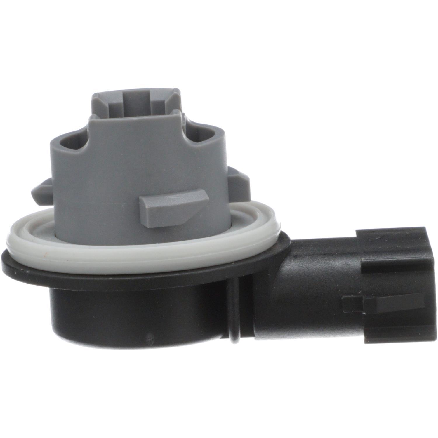 BWD PT2127 - Tail Lamp Socket BWD PT2127 Back Up Light Socket product image 4 of 9