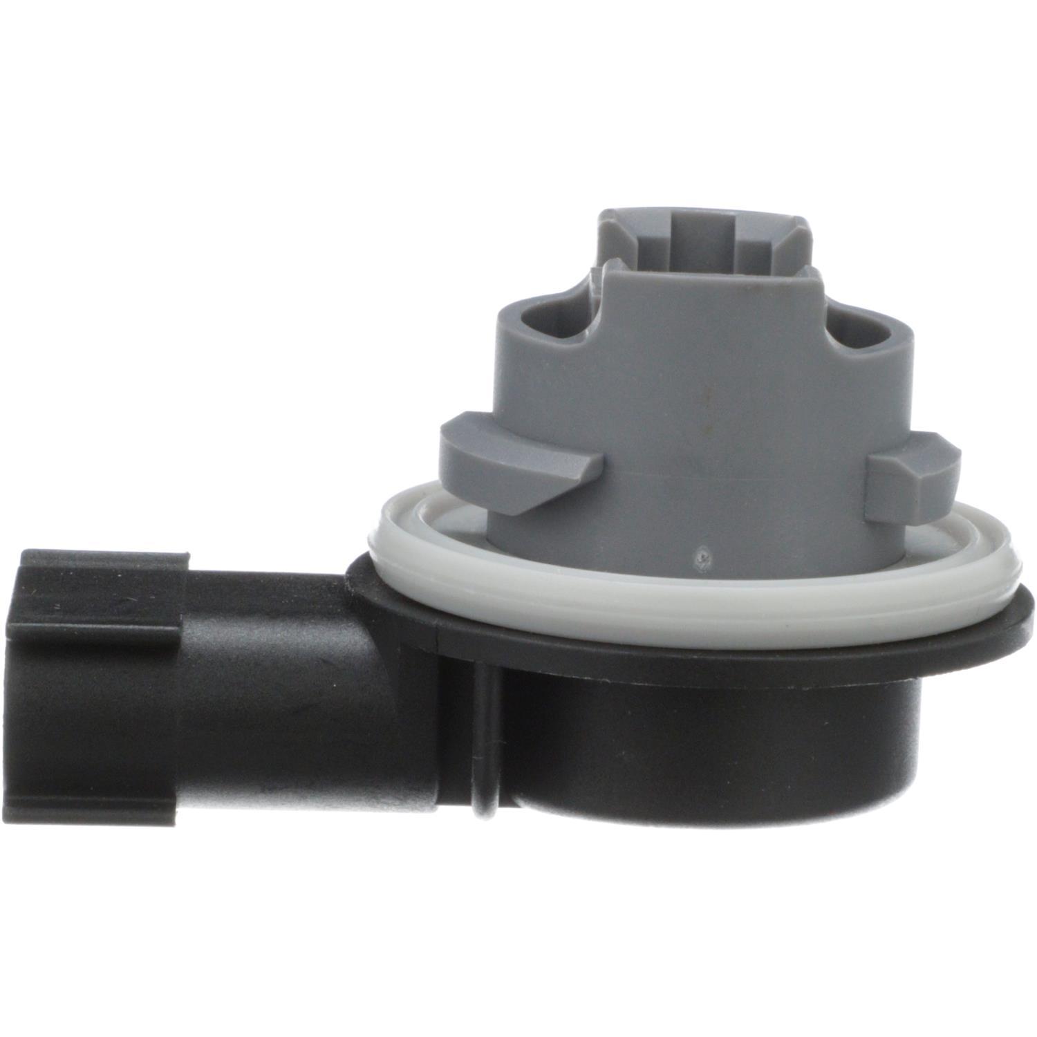 BWD PT2127 - Tail Lamp Socket BWD PT2127 Back Up Light Socket product image 5 of 9