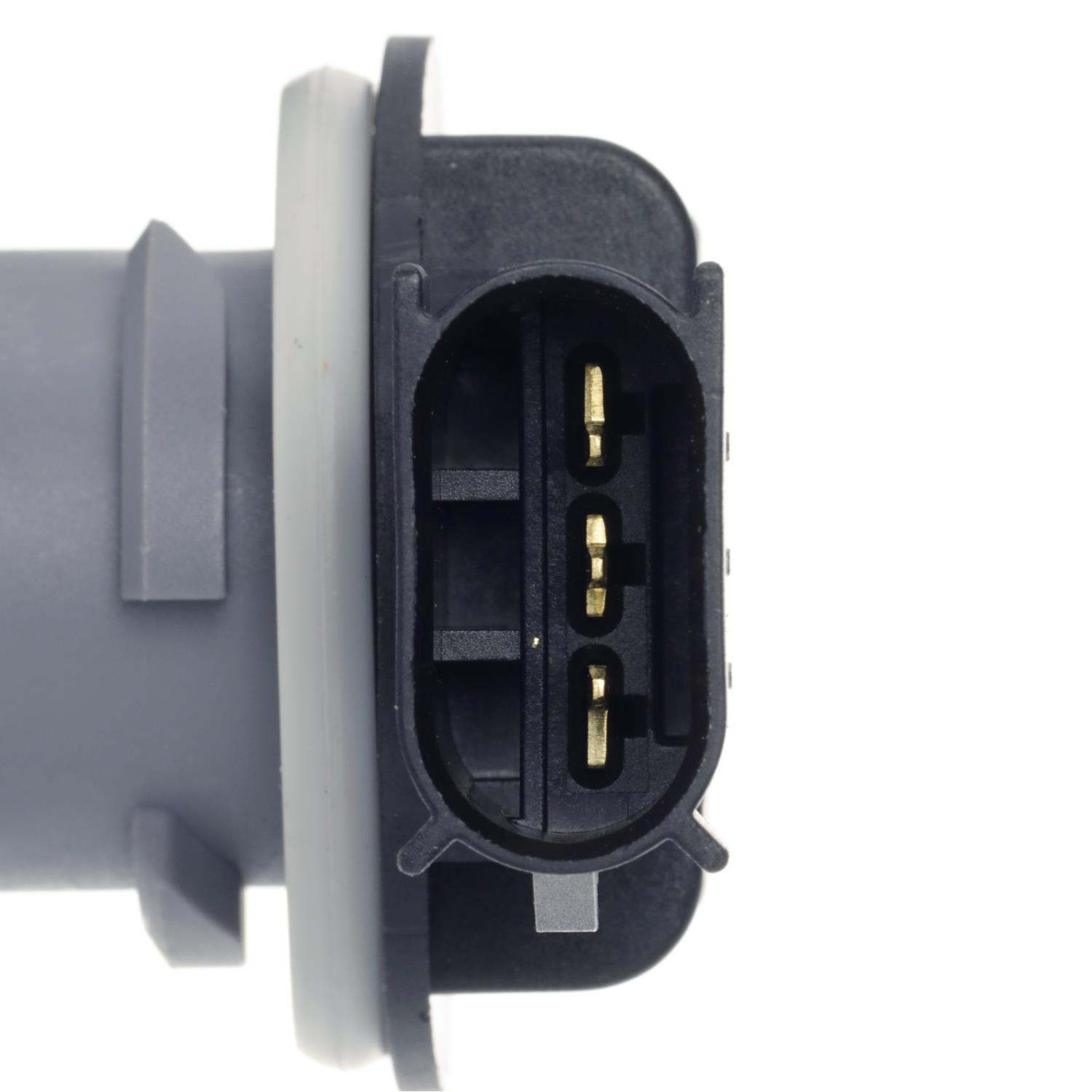 BWD PT2127 - Tail Lamp Socket BWD PT2127 Back Up Light Socket product image 6 of 9