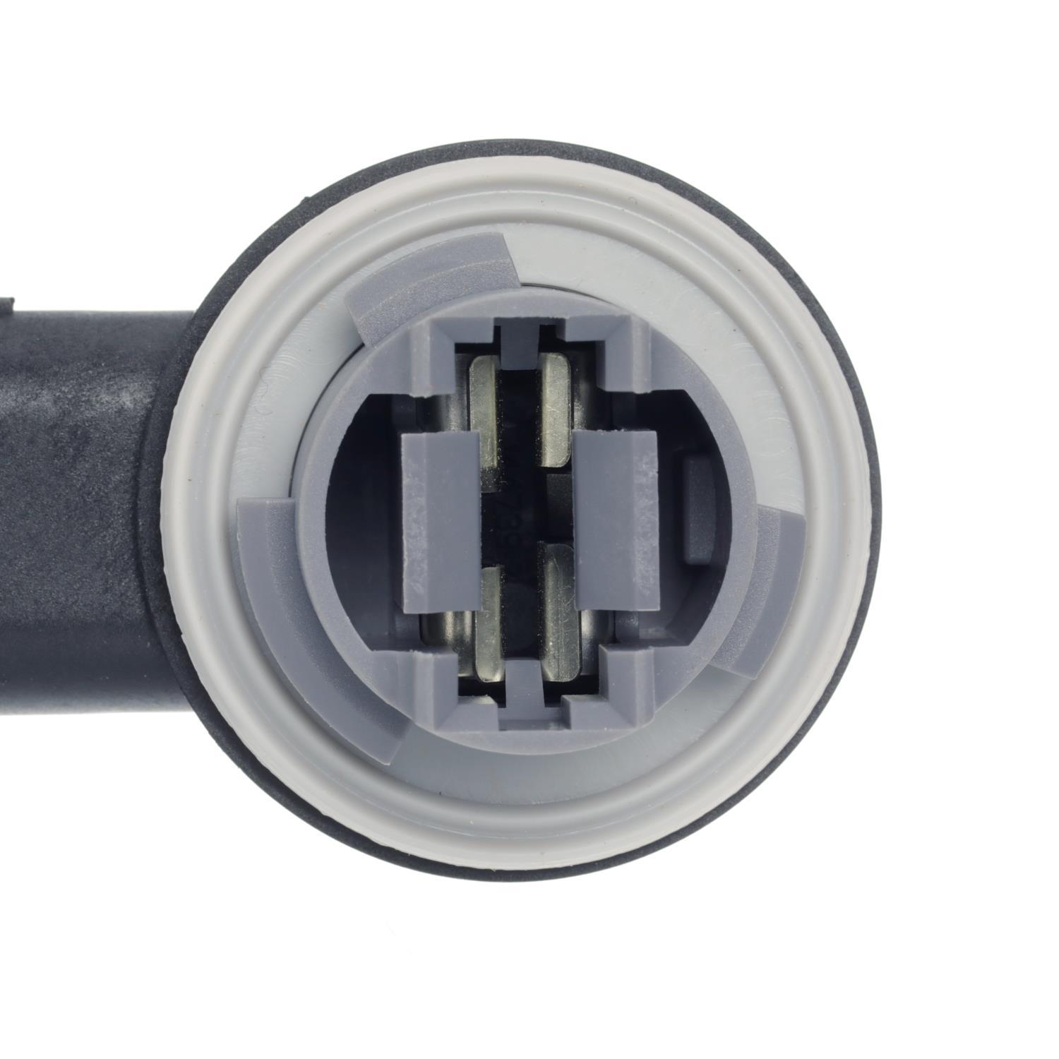 BWD PT2127 - Tail Lamp Socket BWD PT2127 Back Up Light Socket product image 7 of 9