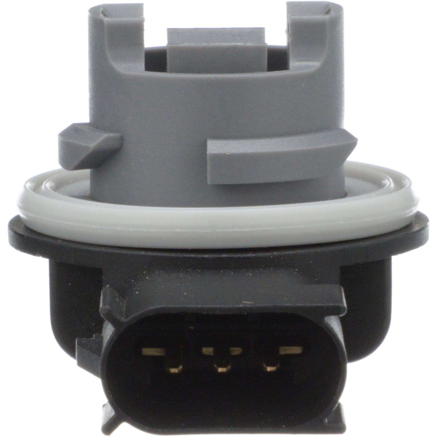 BWD PT2127 - Tail Lamp Socket BWD PT2127 Back Up Light Socket product image 8 of 9