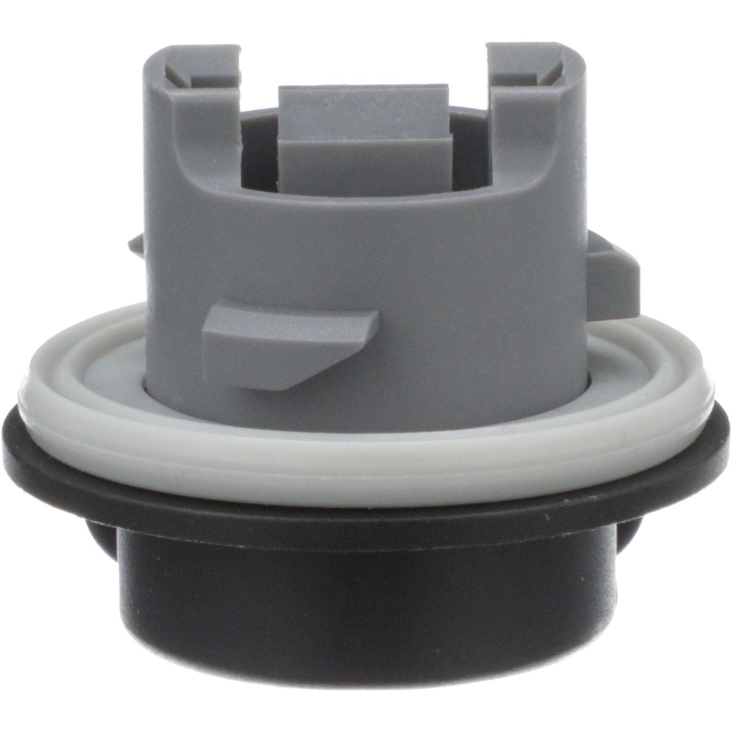 BWD PT2127 - Tail Lamp Socket BWD PT2127 Back Up Light Socket product image 9 of 9