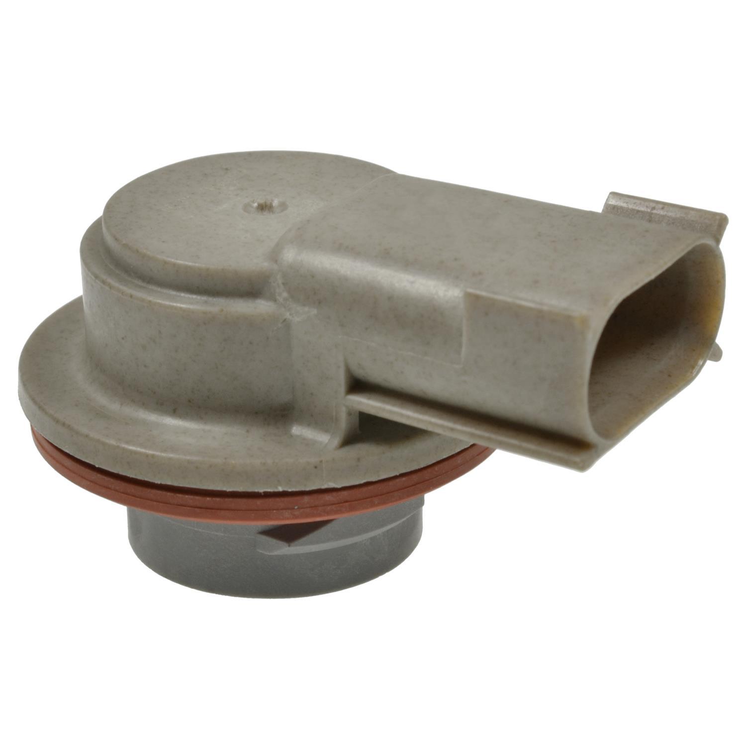 BWD PT2128 Back Up Light Socket product image 2 of 4