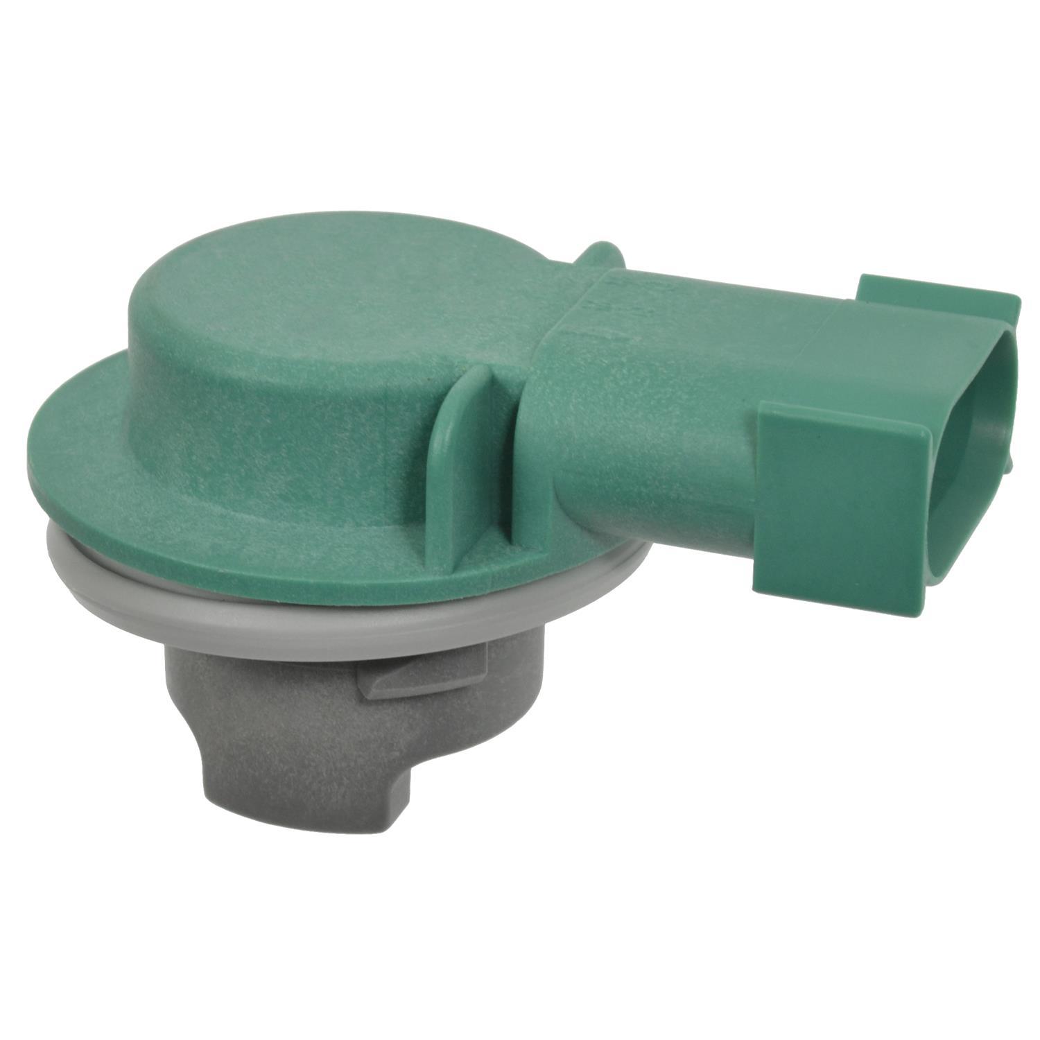 BWD PT2129 - Back Up Light Socket BWD PT2129 Back Up Light Socket product image 2 of 3