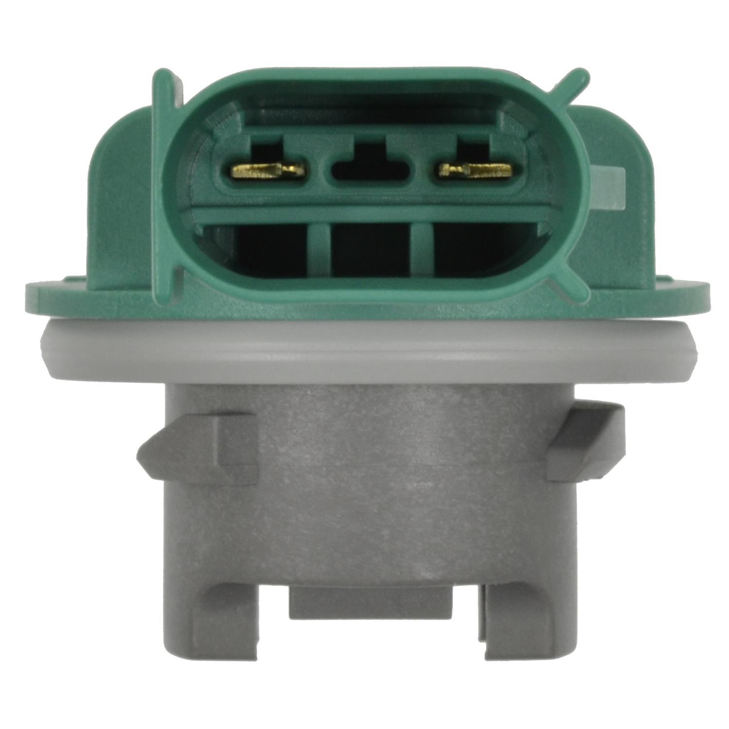BWD PT2129 - Back Up Light Socket BWD PT2129 Back Up Light Socket product image 3 of 3
