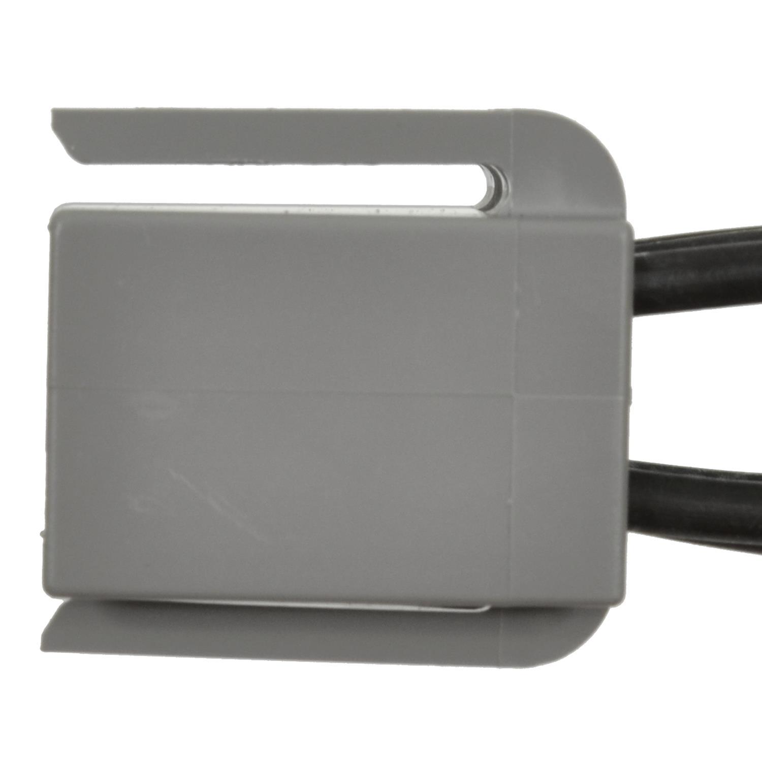 BWD PT2132 - 4WD Switch Connector BWD PT2132 4WD Switch Connector product image 1 of 3