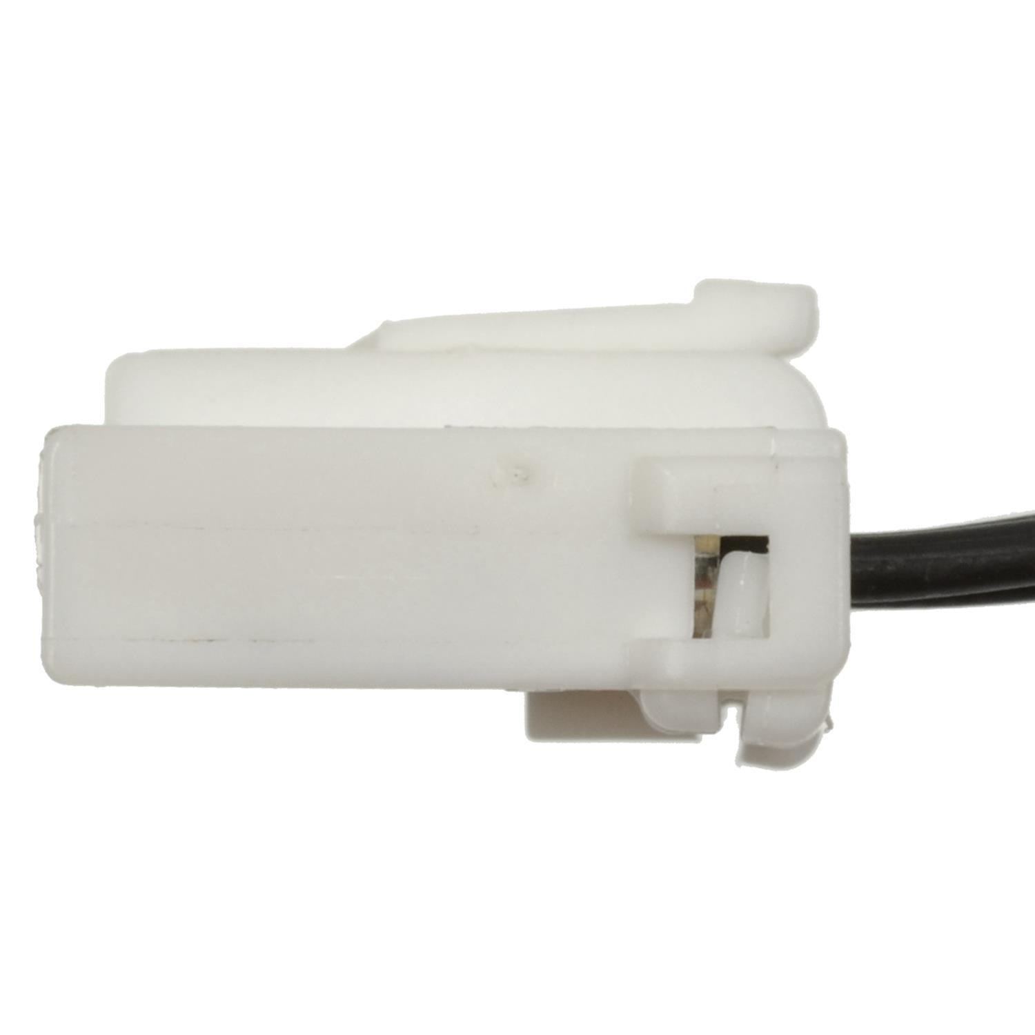 BWD PT2133 - Instrument Panel Connector BWD PT2133 Instrument Panel Connector product image 1 of 3