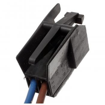 BWD PT214 product image