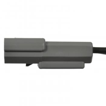 BWD Anti-Theft Ignition Tamper Sensor Connector product image