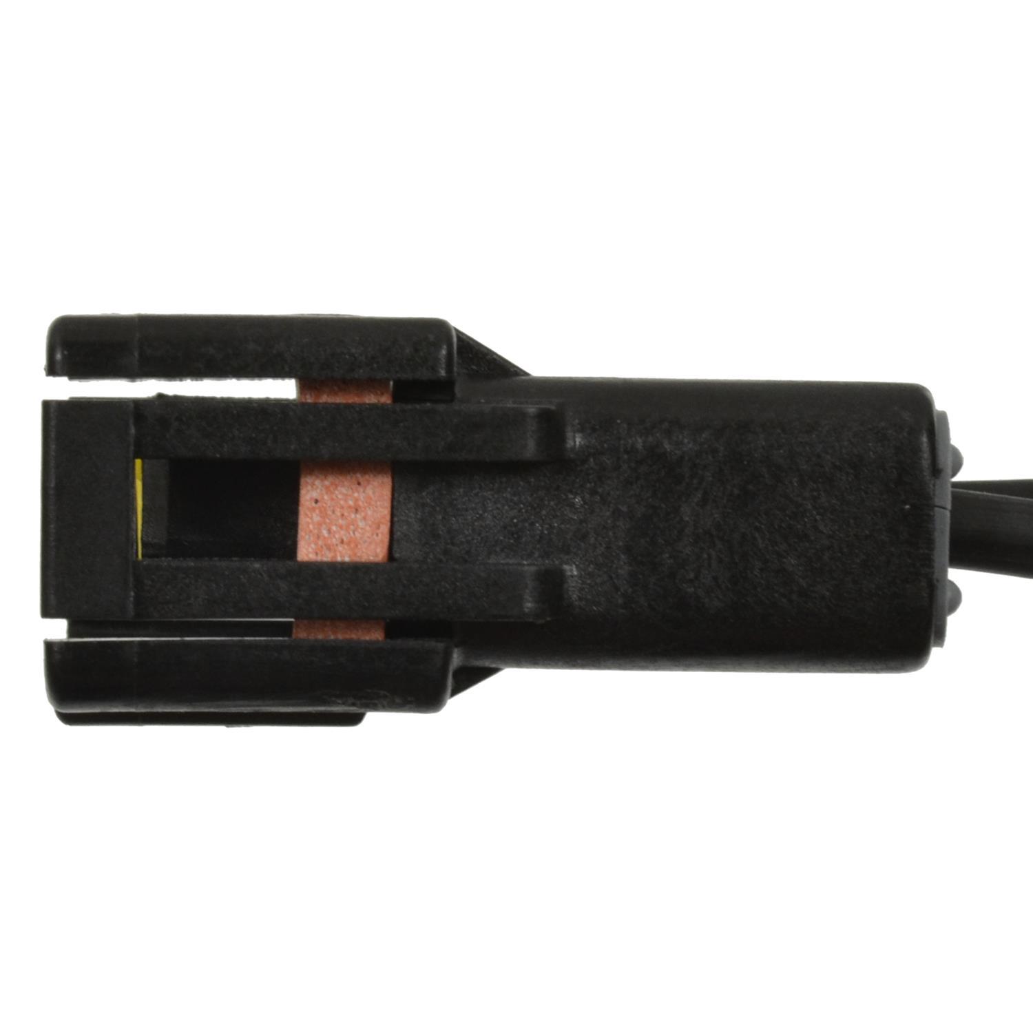 BWD PT2149 Brake Pressure Switch Connector product image 1 of 7