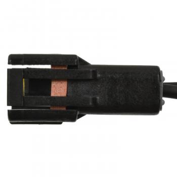BWD PT2149 product image