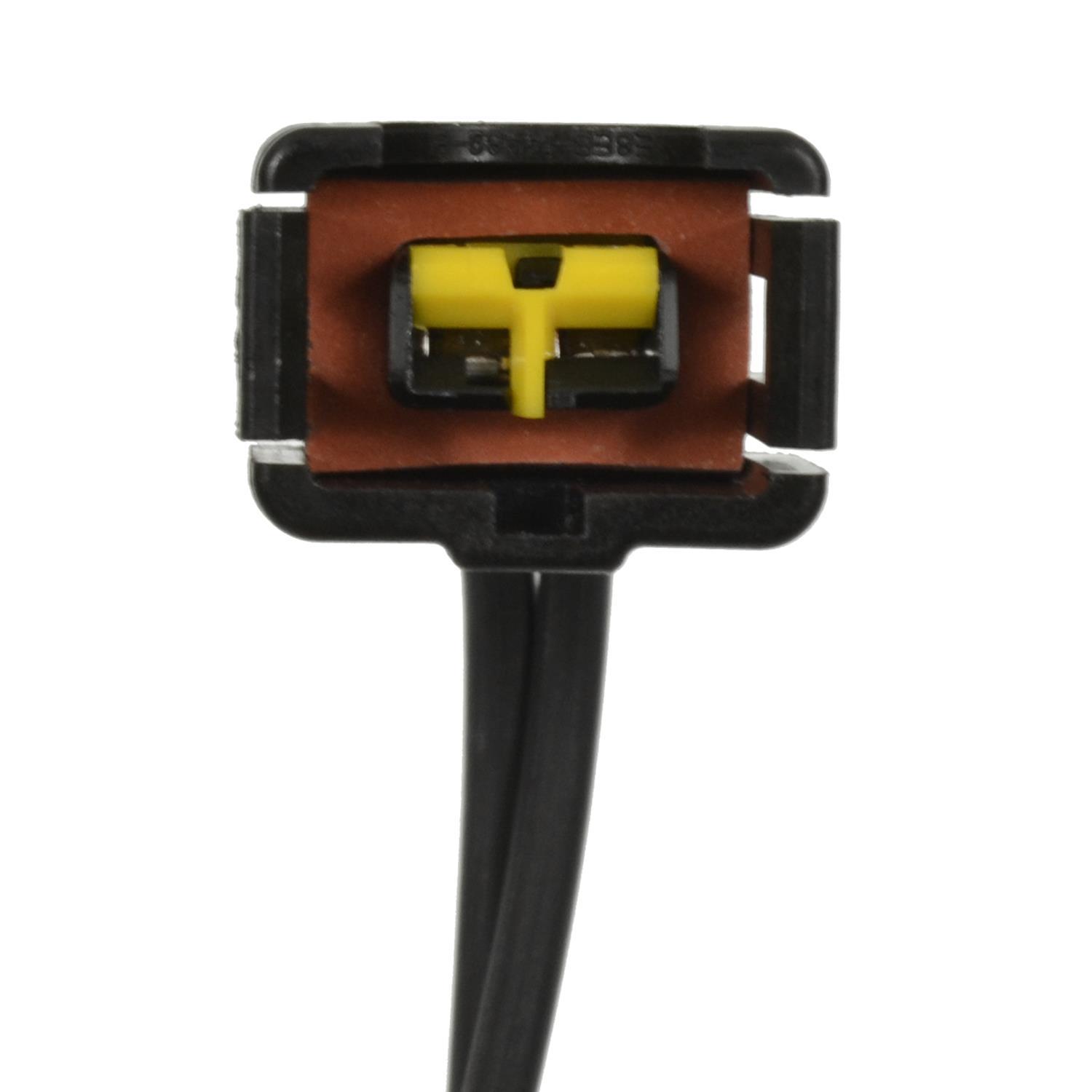 BWD PT2149 Brake Pressure Switch Connector product image 3 of 7