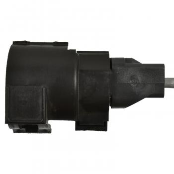 BWD PT2154 A/C Compressor Cut-Out Switch Harness Connector product image 1 of 3