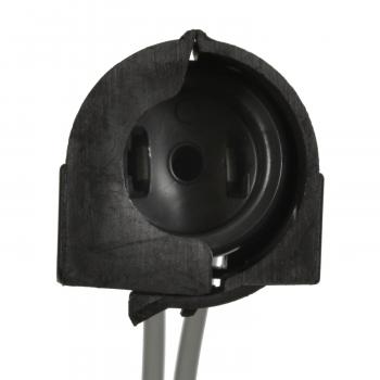 BWD PT2154 A/C Compressor Cut-Out Switch Harness Connector product image 3 of 3