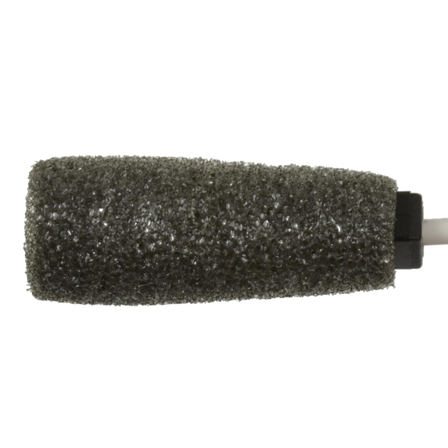 BWD PT2156 - Anti-Theft Alarm Siren Connector BWD PT2156 Anti-Theft Alarm Siren Connector product image 1 of 3