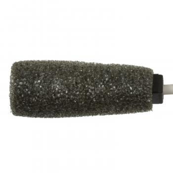 BWD Anti-Theft Alarm Siren Connector product image