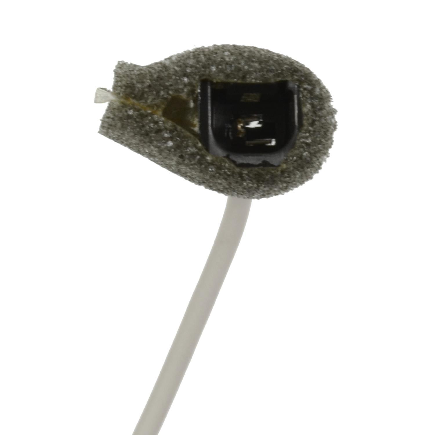 BWD PT2156 - Anti-Theft Alarm Siren Connector BWD PT2156 Anti-Theft Alarm Siren Connector product image 3 of 3