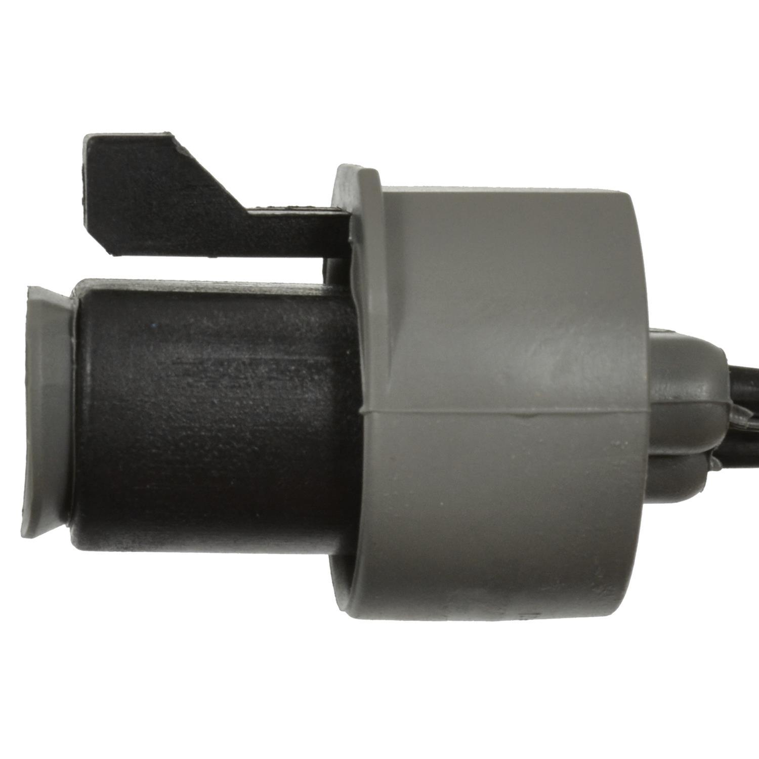 BWD PT2158 - Oil Pressure Switch Connector BWD PT2158 Oil Pressure Switch Connector product image 1 of 3