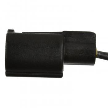BWD PT2161 product image