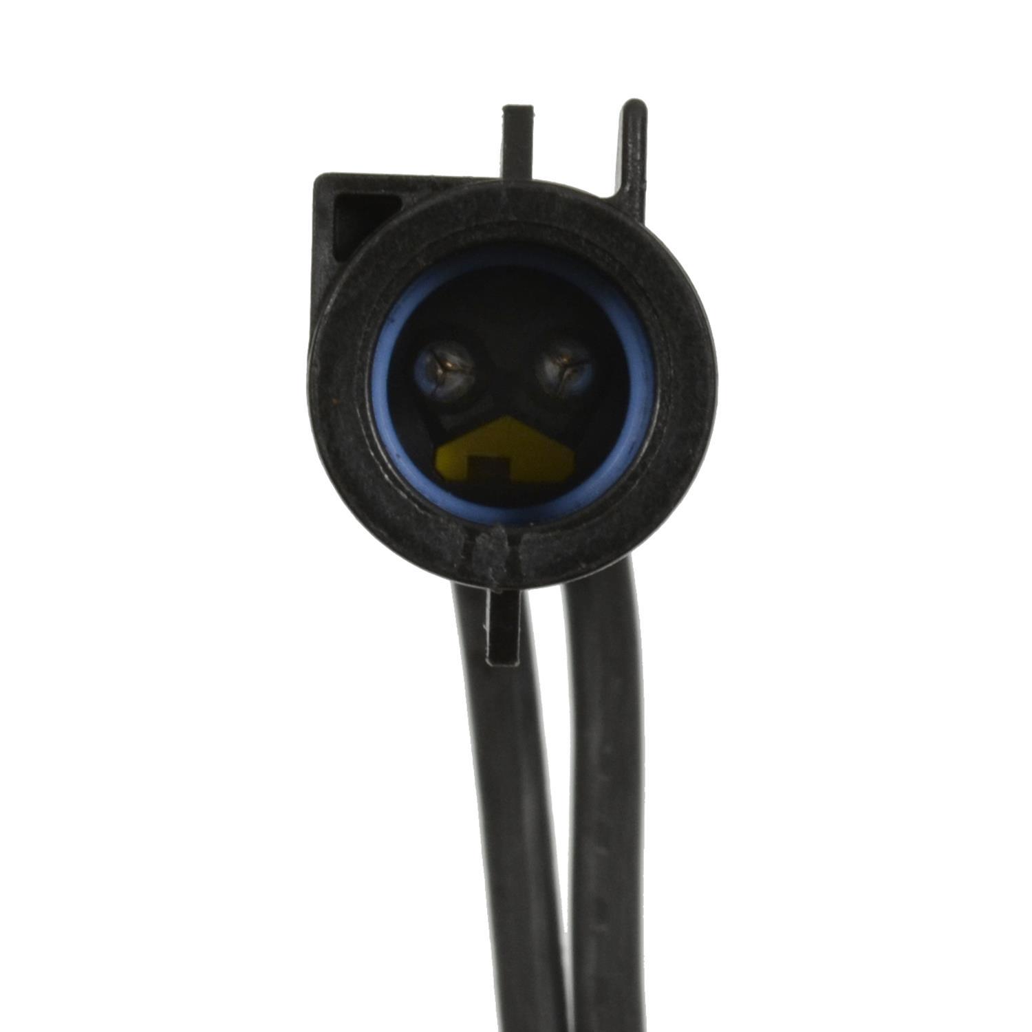 BWD PT2169 Ambient Air Temperature Sensor Connector product image 3 of 3