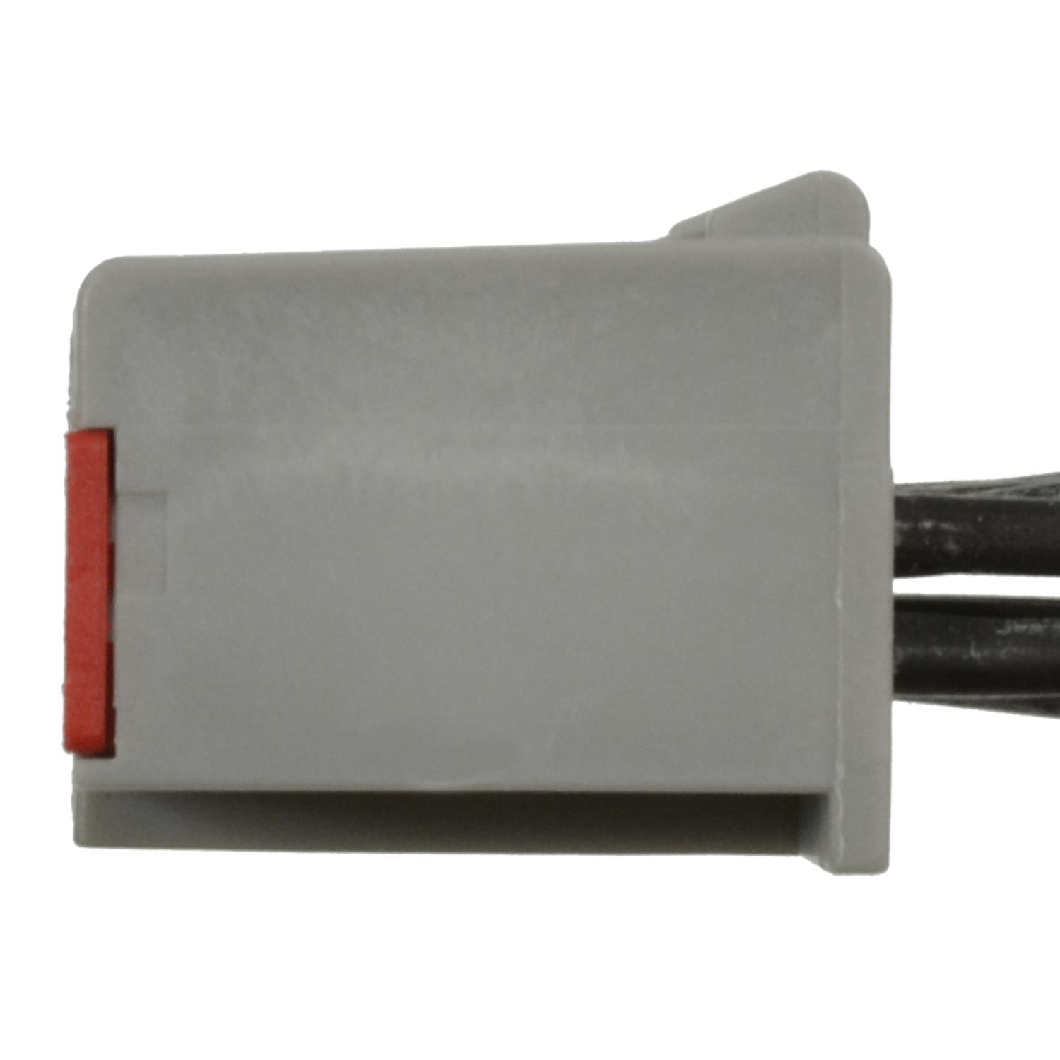BWD PT2175 Radio Power Connector product image 1 of 3
