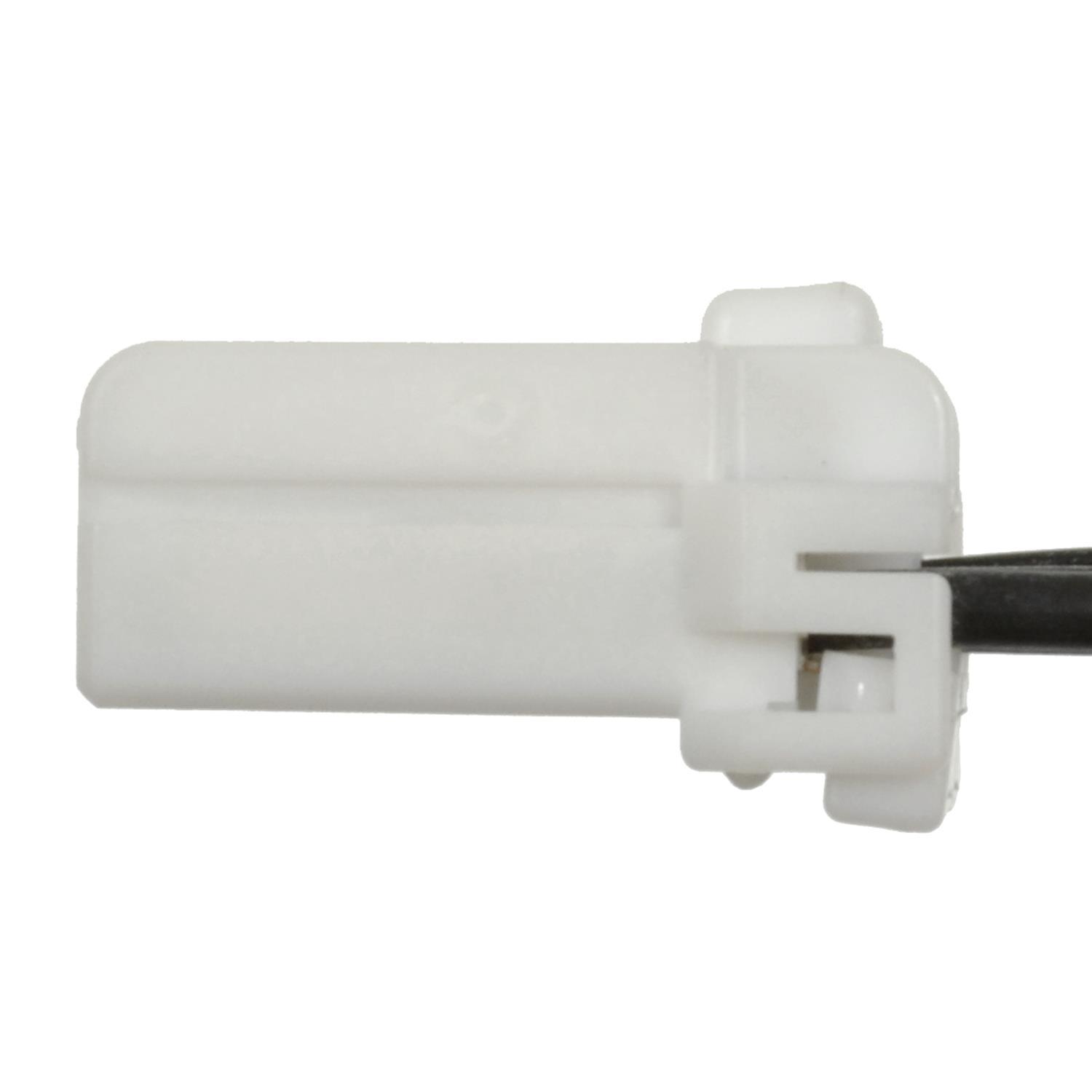 BWD PT2178 - Headlight Control Module Connector BWD PT2178 Audio / Video Module Connector product image 1 of 4