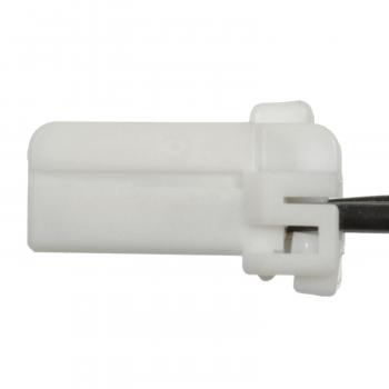 BWD PT2178 product image