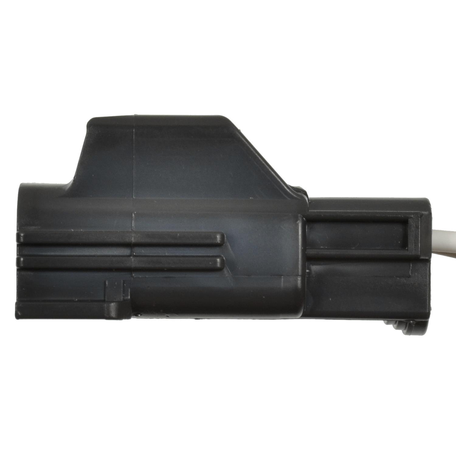 BWD PT2179 - Ignition Knock (Detonation) Sensor Connector BWD PT2179 Engine Coolant Temperature Sensor Connector product image 1 of 3