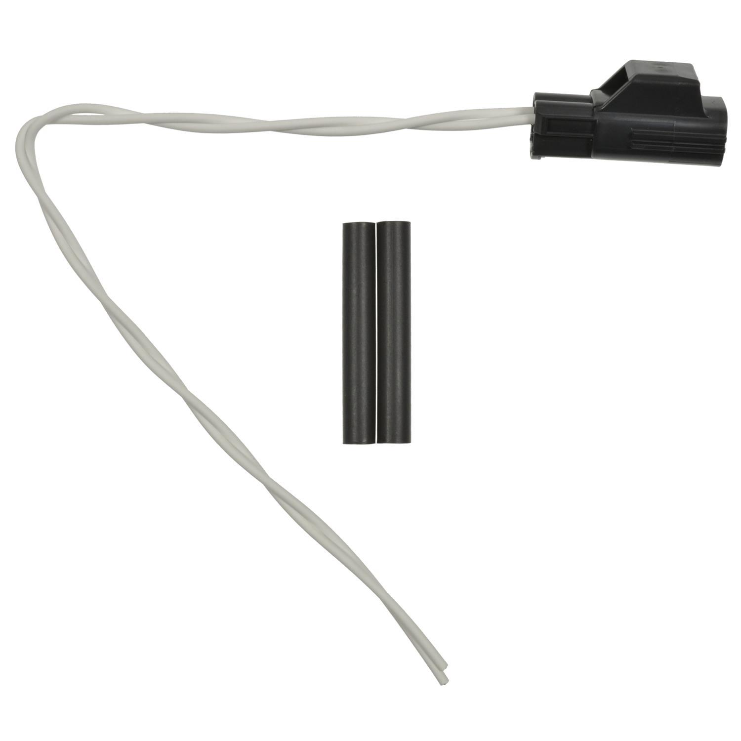 BWD PT2179 - Ignition Knock (Detonation) Sensor Connector BWD PT2179 Engine Coolant Temperature Sensor Connector product image 2 of 3