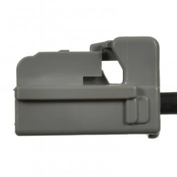 BWD PT2187 product image