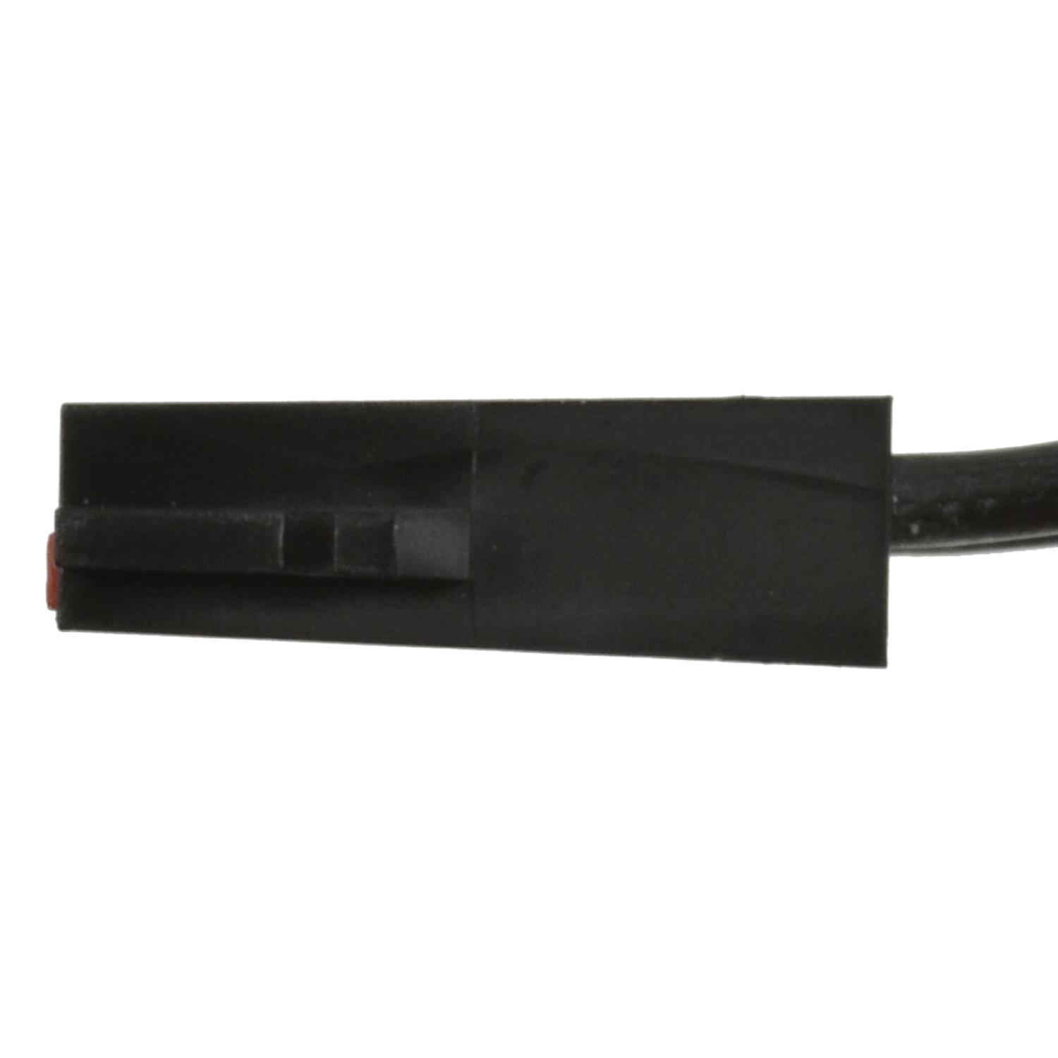 BWD PT2188 - Courtesy Light Connector BWD PT2188 Courtesy Light Connector product image 1 of 3