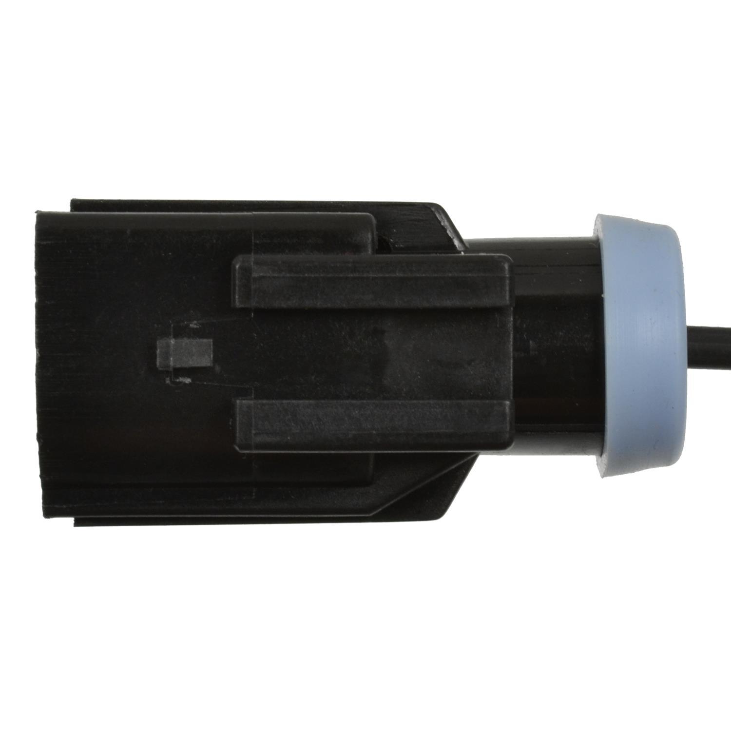 BWD PT2189 - Air Charge Temperature Sensor Connector BWD PT2189 Air Charge Temperature Sensor Connector product image 1 of 3