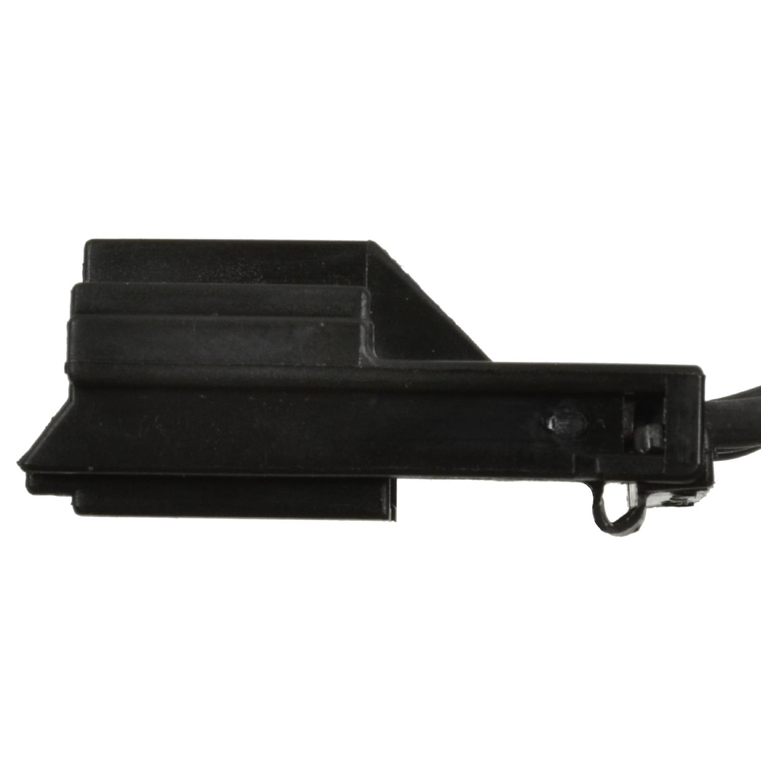 BWD PT2191 Heated Seat Element Connector product image 1 of 3